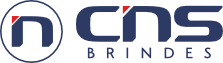 LOGO CNS
